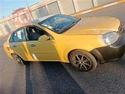 شێڤرۆلێت ئۆپترا